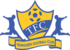 Teungueth FC 