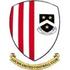 Lucan United