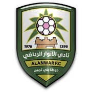 Al-Anwar Club