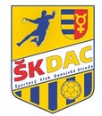 Dunajská Streda