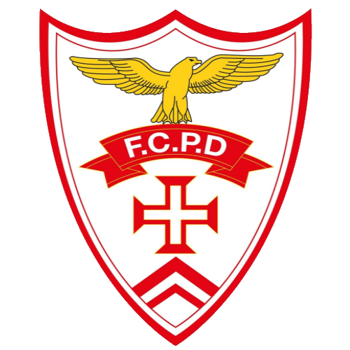 FC Ponta Delgada