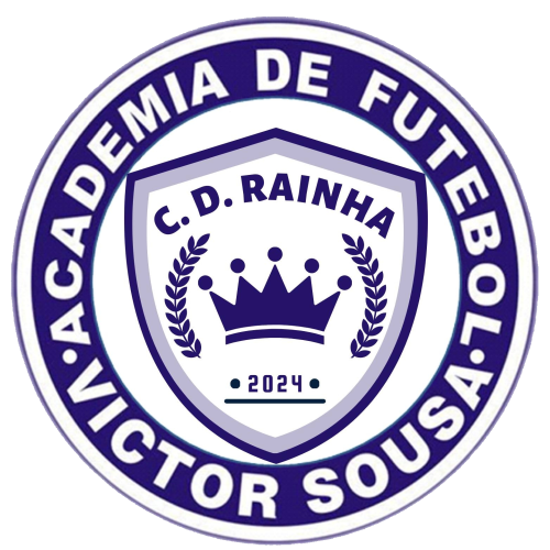 CD Rainha