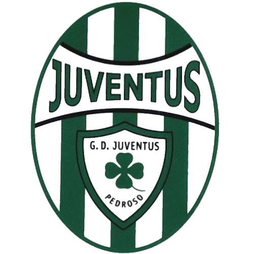 Juventus Pedroso