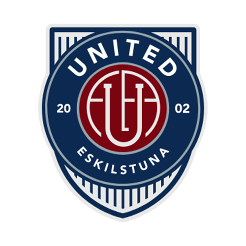 Eskilstuna United