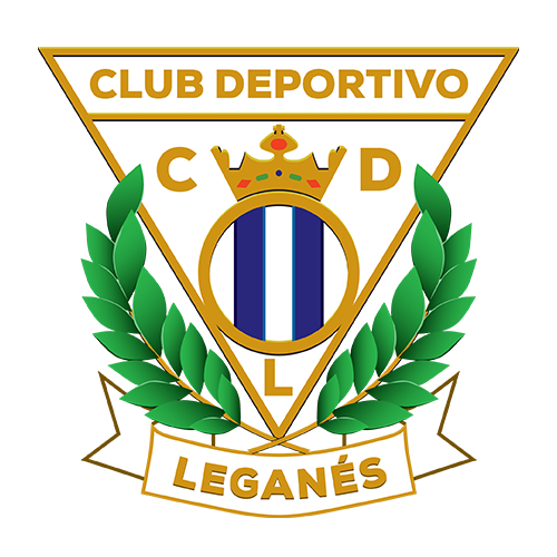 Leganés