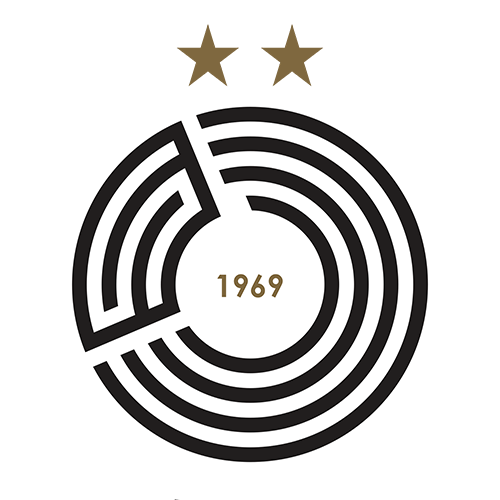 Al-Sadd