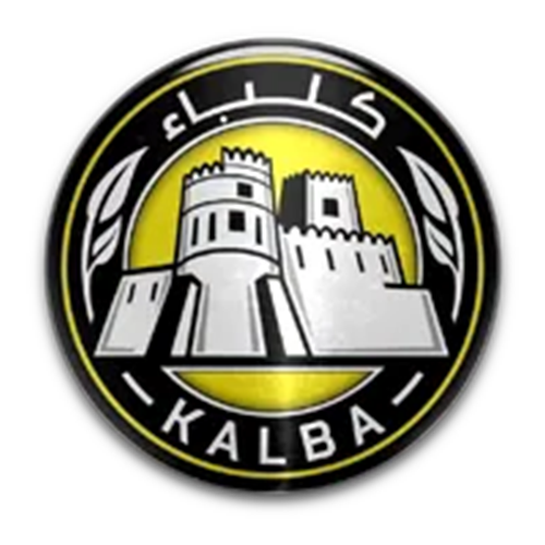 Al Ittihad Kalba