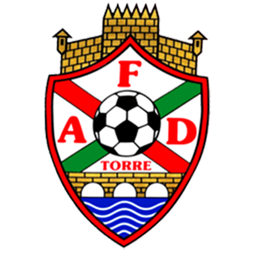 Assoc. Torre