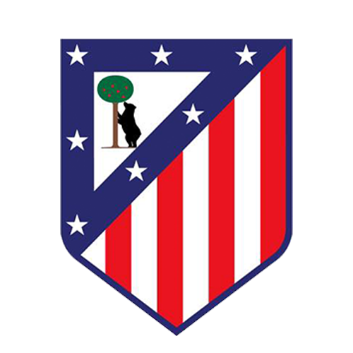 Atlético de Madrid