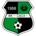 Kamenica-Sasa