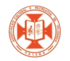 ACR Valdágua