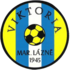 Marianske Lazne