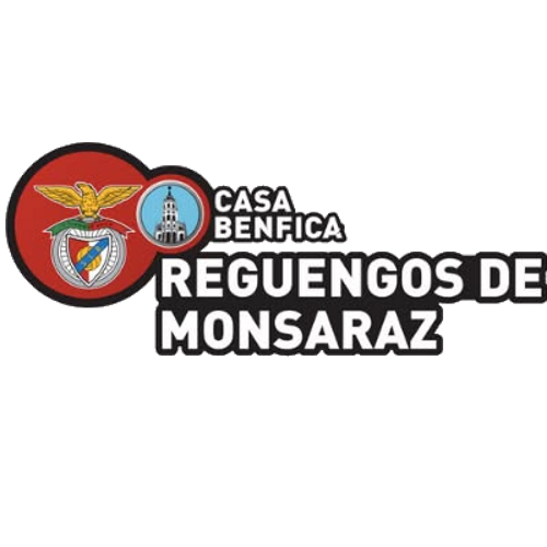 Casa Benfica Reg. Monsaraz 