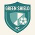 Green Shield