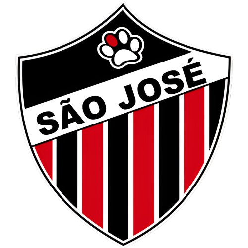 São José-AP