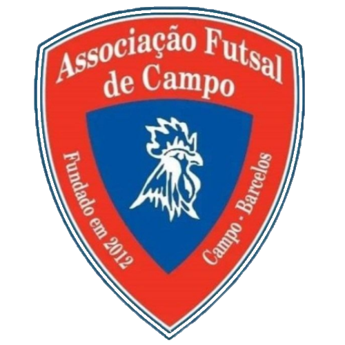 Futsal Campo 