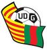 UD Gornal