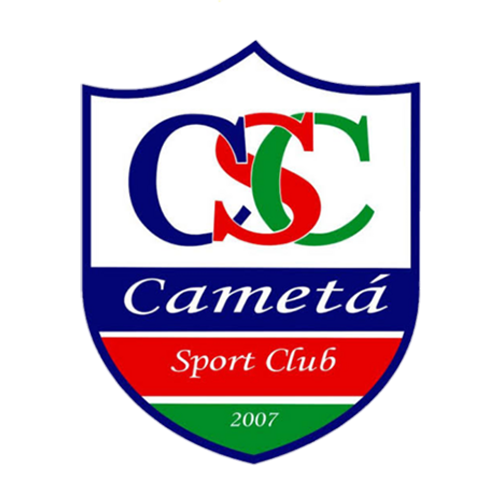 Cametá