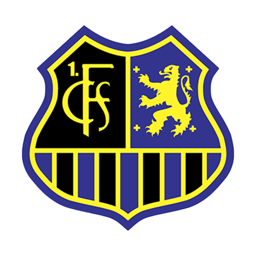 1. FC Saarbrücken