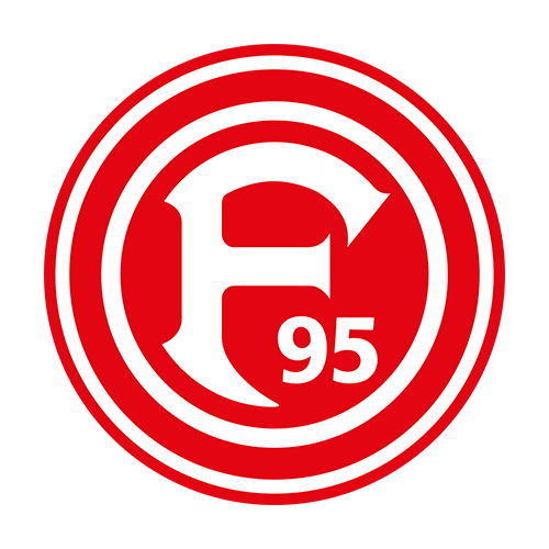 Fortuna Düsseldorf