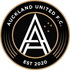 Auckland United