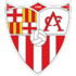 Alzamora CF