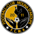 FC Mouna