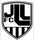 Juventus-Lloret 