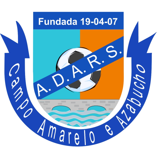 Amigos Ribeira Sirol