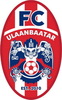FC Ulaanbaatar