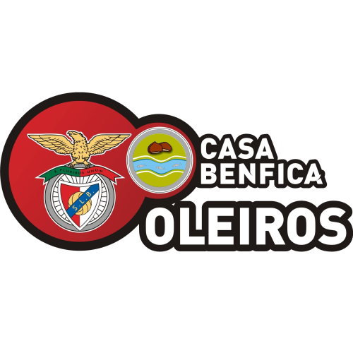 CB Oleiros