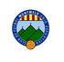 CF Montmelo UE