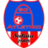 SC Atletiko Saliña