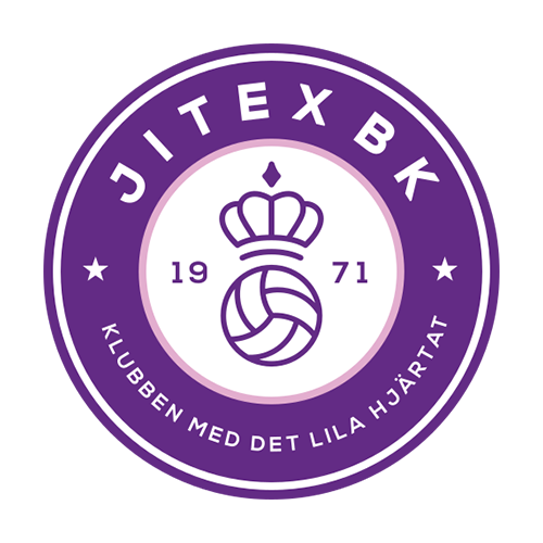 Jitex BK