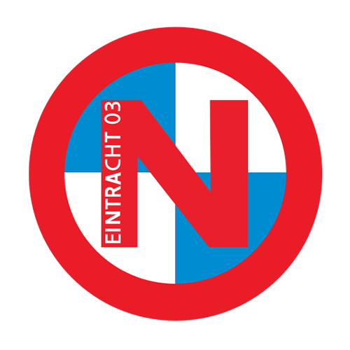 Eintracht Norderstedt