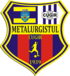 Metalurgistul