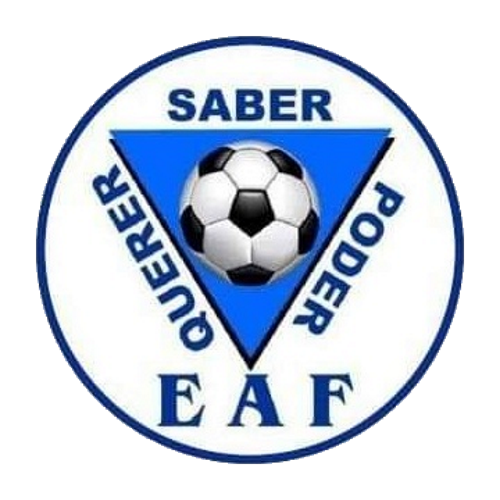 Esc. Académica Futebol