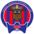 Davao Aguilas