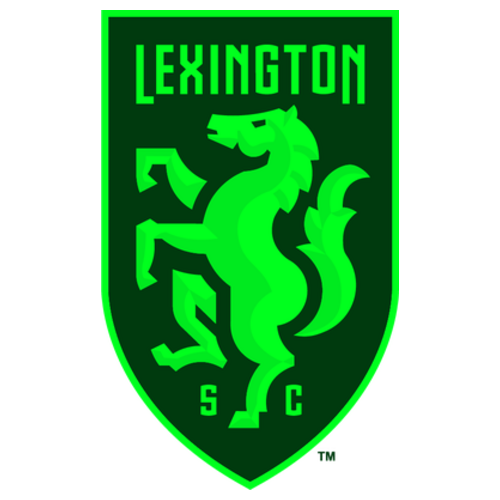 Lexington SC