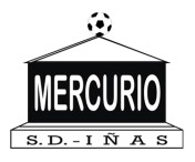 Mercurio S.D.