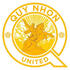 Nhon Utd