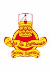 Club Seccion Deportiva Del Pozo