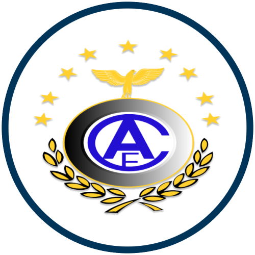Achada FC