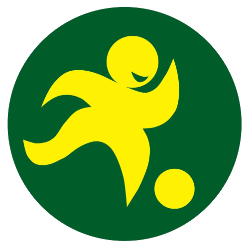 ESFUMA SC