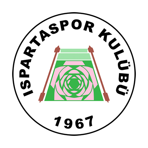 Ispartaspor