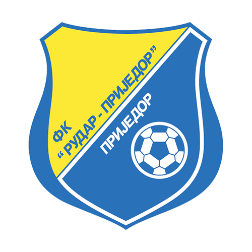 FK Rudar Prijedor