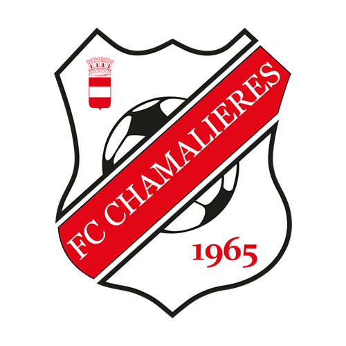 FC Chamalières
