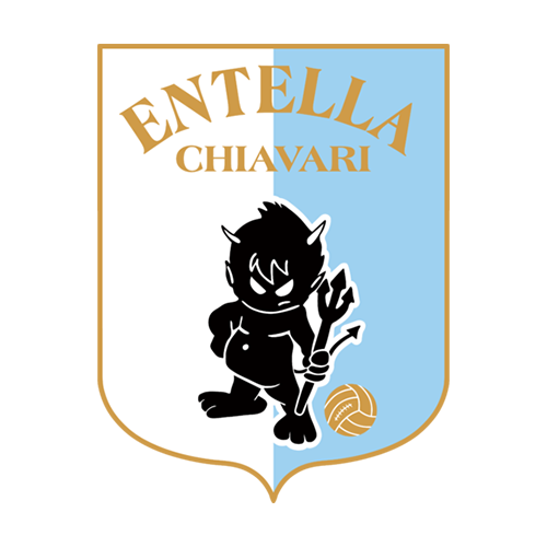 Virtus Entella