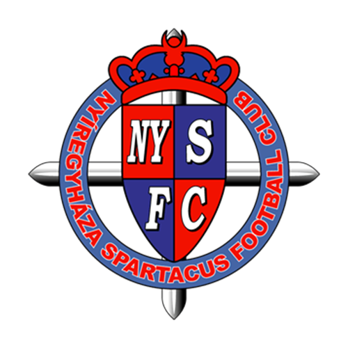 Nyíregyháza Spartacus