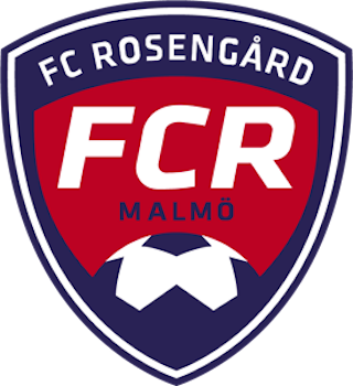 FC Rosengard